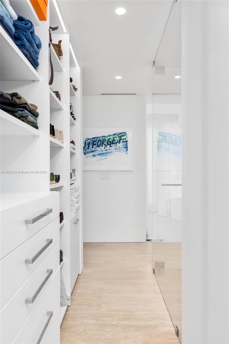 9111 Collins Ave # 322 Unit: N-322