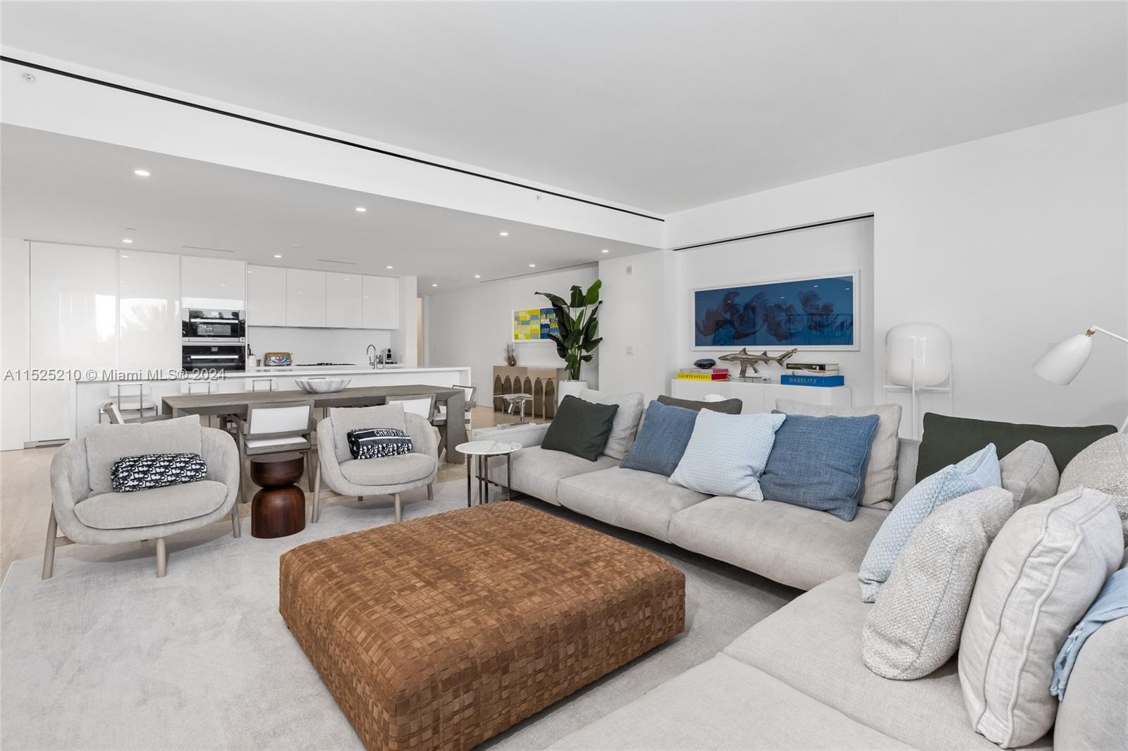 9111 Collins Ave # 322 Unit: N-322