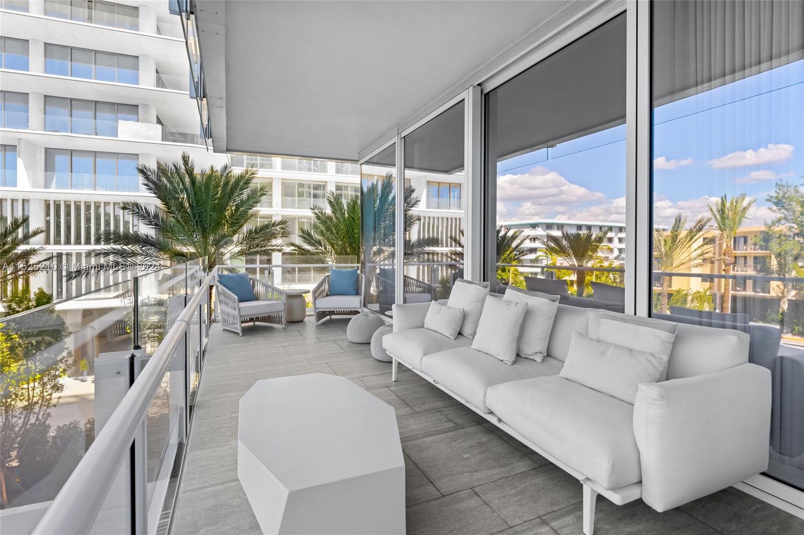9111 Collins Ave # 322 Unit: N-322