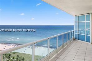 5025 Collins Ave # 1707