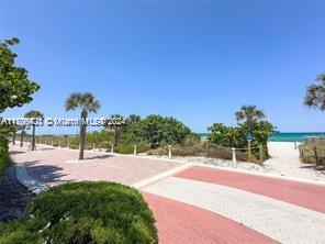 5025 Collins Ave # 1707