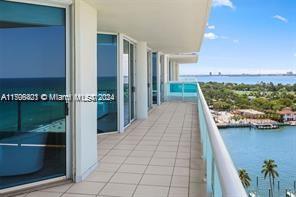 5025 Collins Ave # 1707