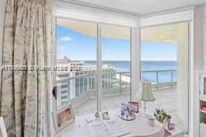 5025 Collins Ave # 1707