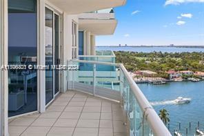 5025 Collins Ave # 1707