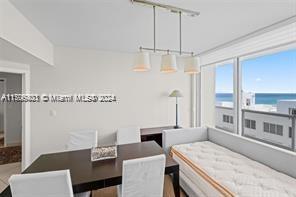 5025 Collins Ave # 1707