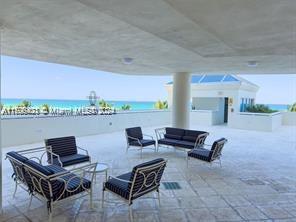 5025 Collins Ave # 1707