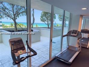 5025 Collins Ave # 1707