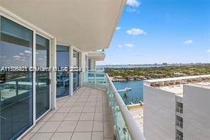 5025 Collins Ave # 1707