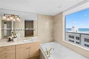 5025 Collins Ave # 1707