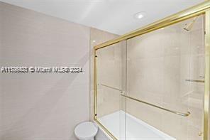 5025 Collins Ave # 1707