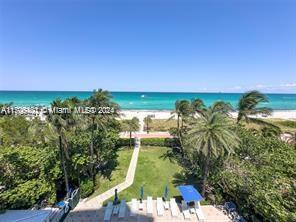 5025 Collins Ave # 1707