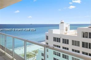 5025 Collins Ave # 1707