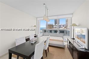 5025 Collins Ave # 1707