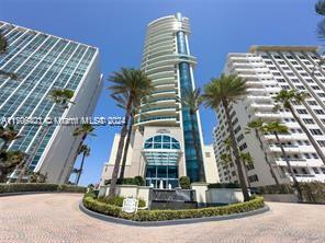 5025 Collins Ave # 1707