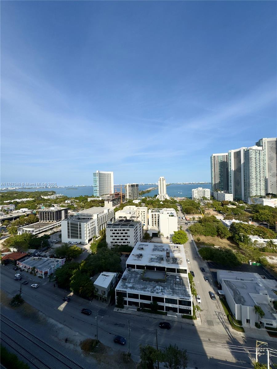 121 NE 34th St # 2006A, Miami Unit: 2006A