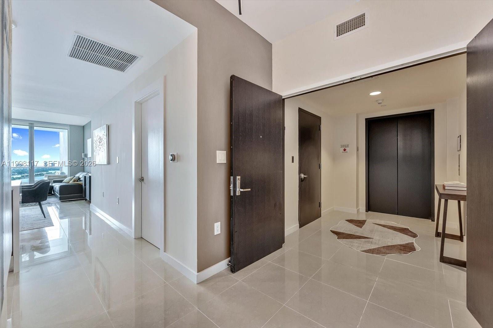 900 Biscayne Blvd # 3109