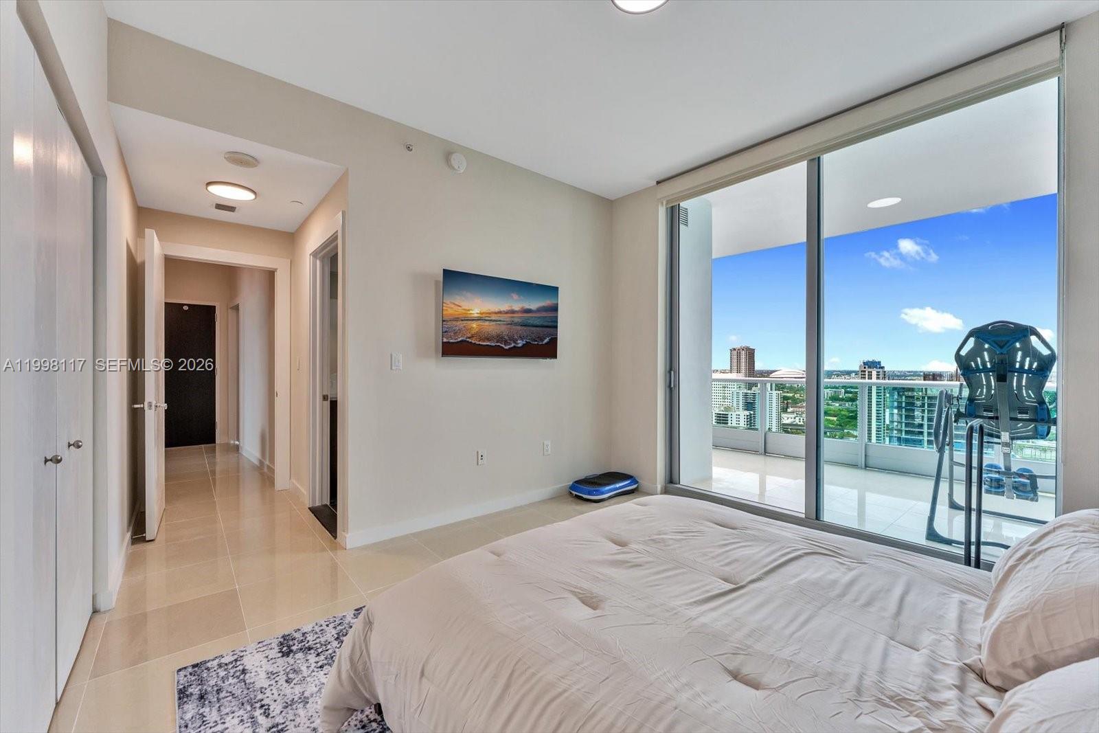 900 Biscayne Blvd # 3109