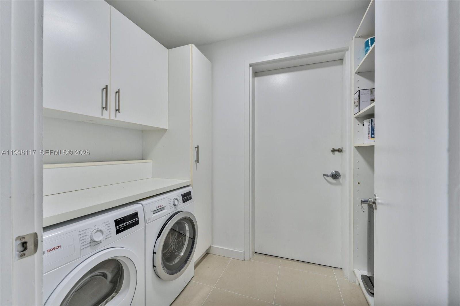 900 Biscayne Blvd # 3109