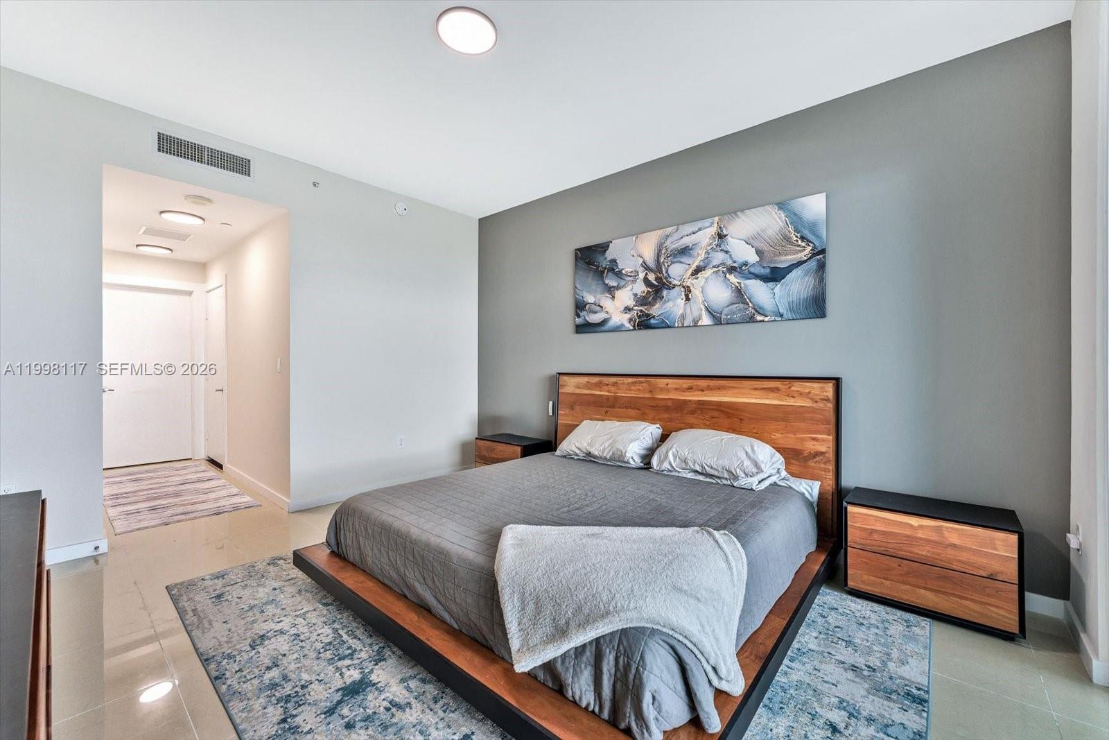 900 Biscayne Blvd # 3109