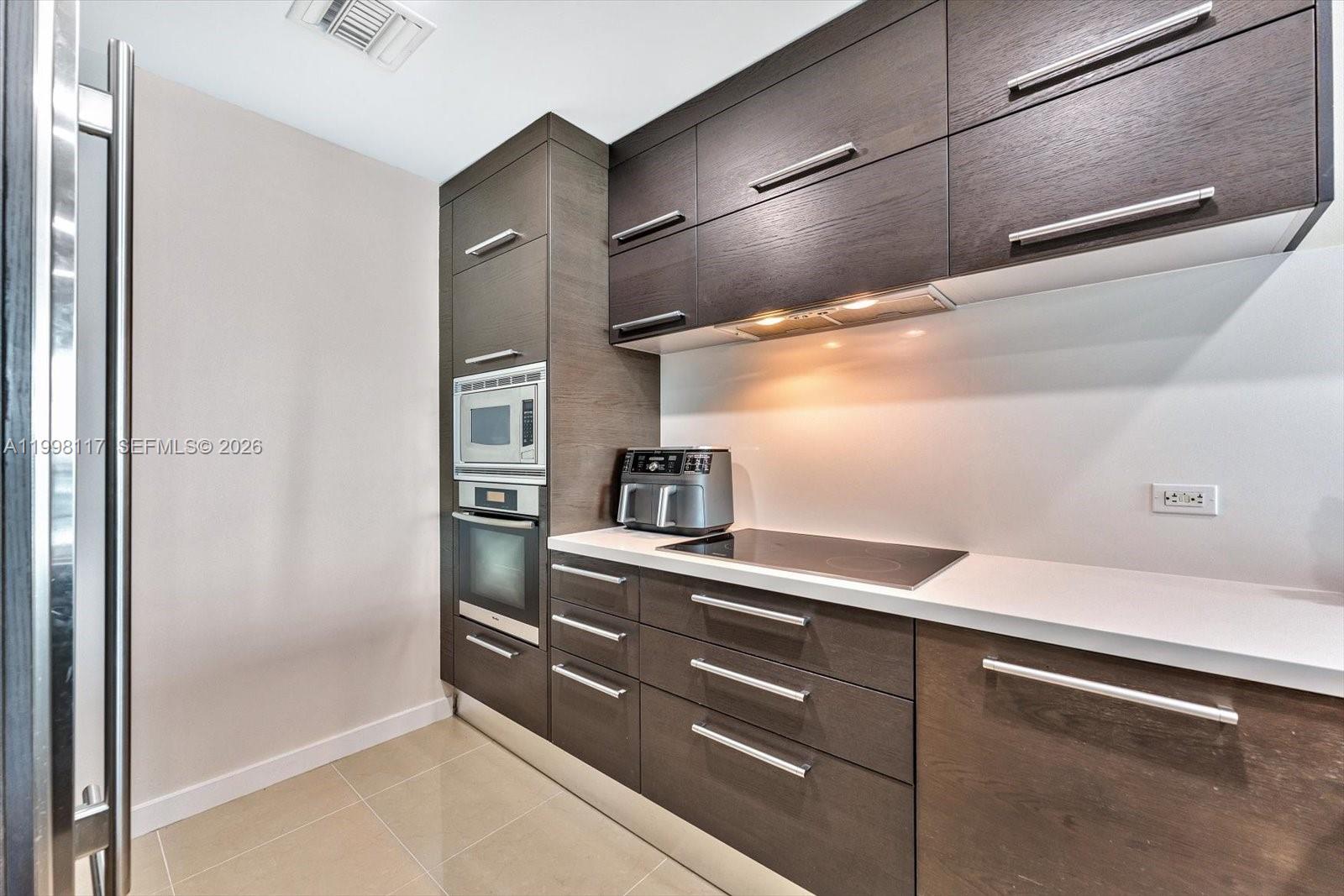 900 Biscayne Blvd # 3109