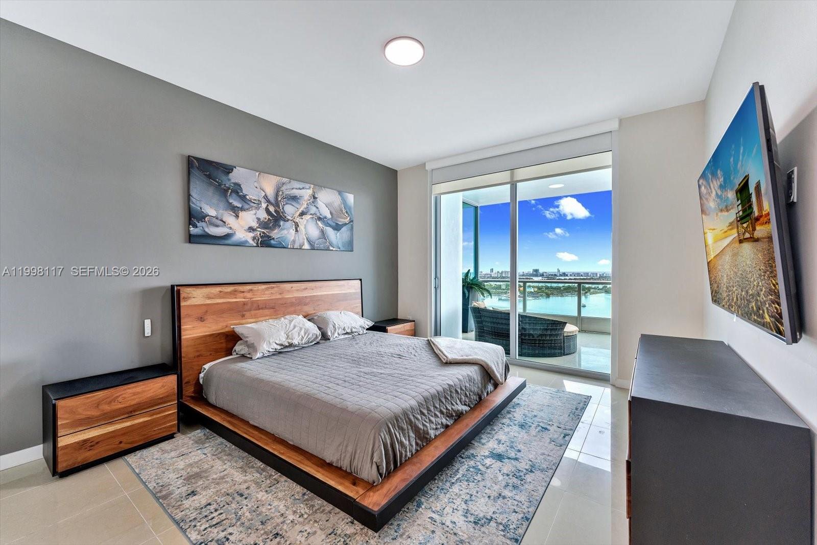 900 Biscayne Blvd # 3109