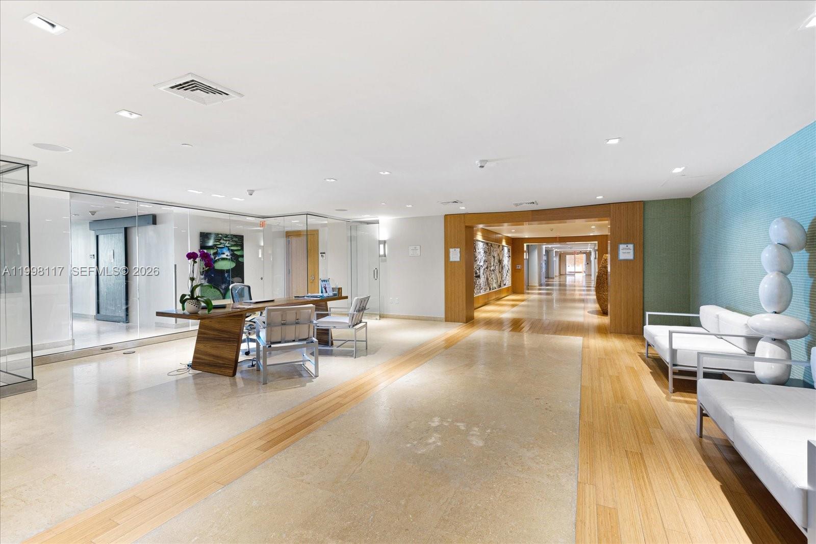 900 Biscayne Blvd # 3109