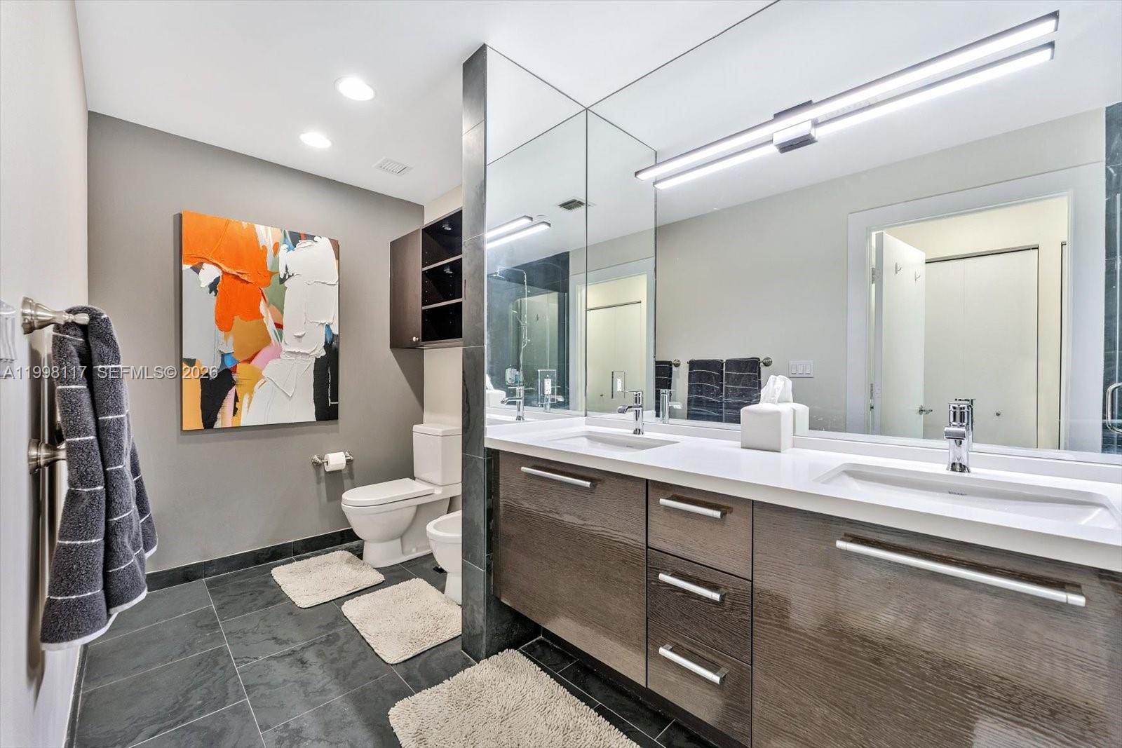 900 Biscayne Blvd # 3109