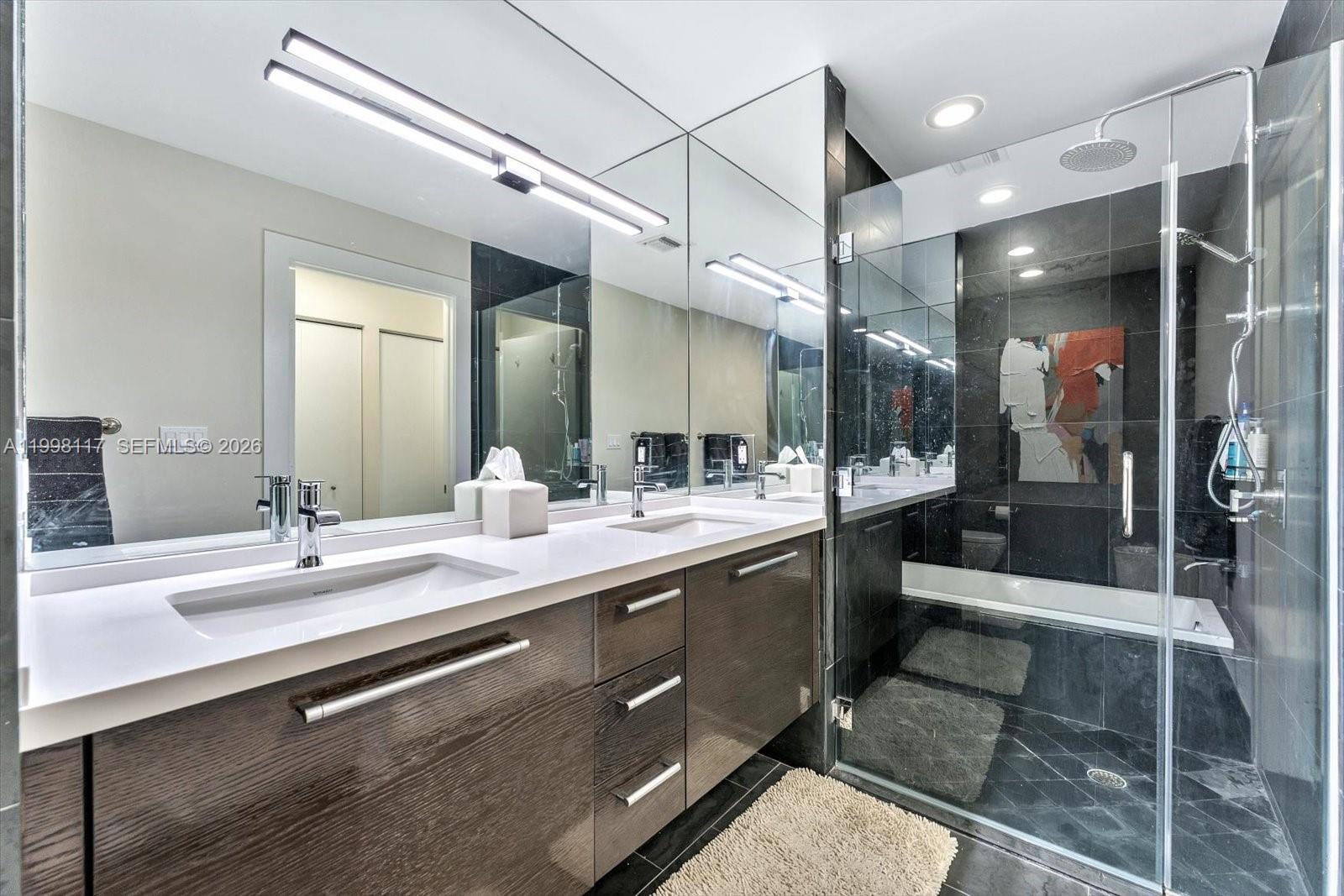 900 Biscayne Blvd # 3109