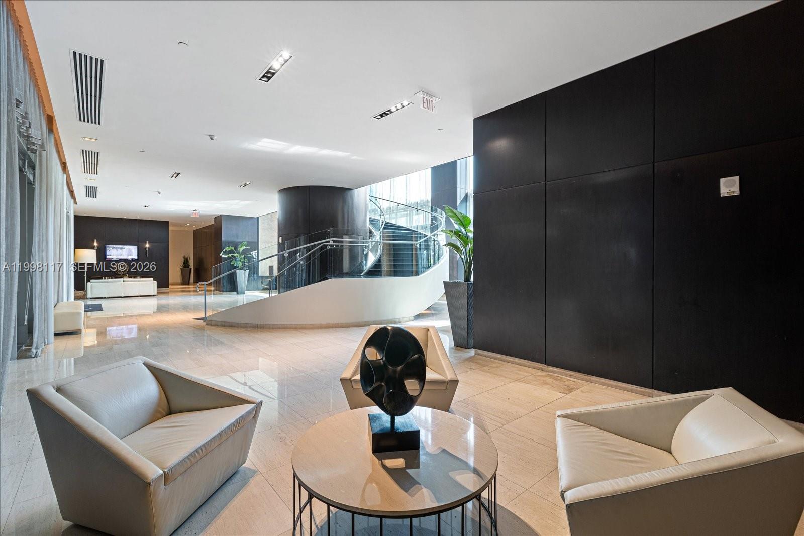 900 Biscayne Blvd # 3109