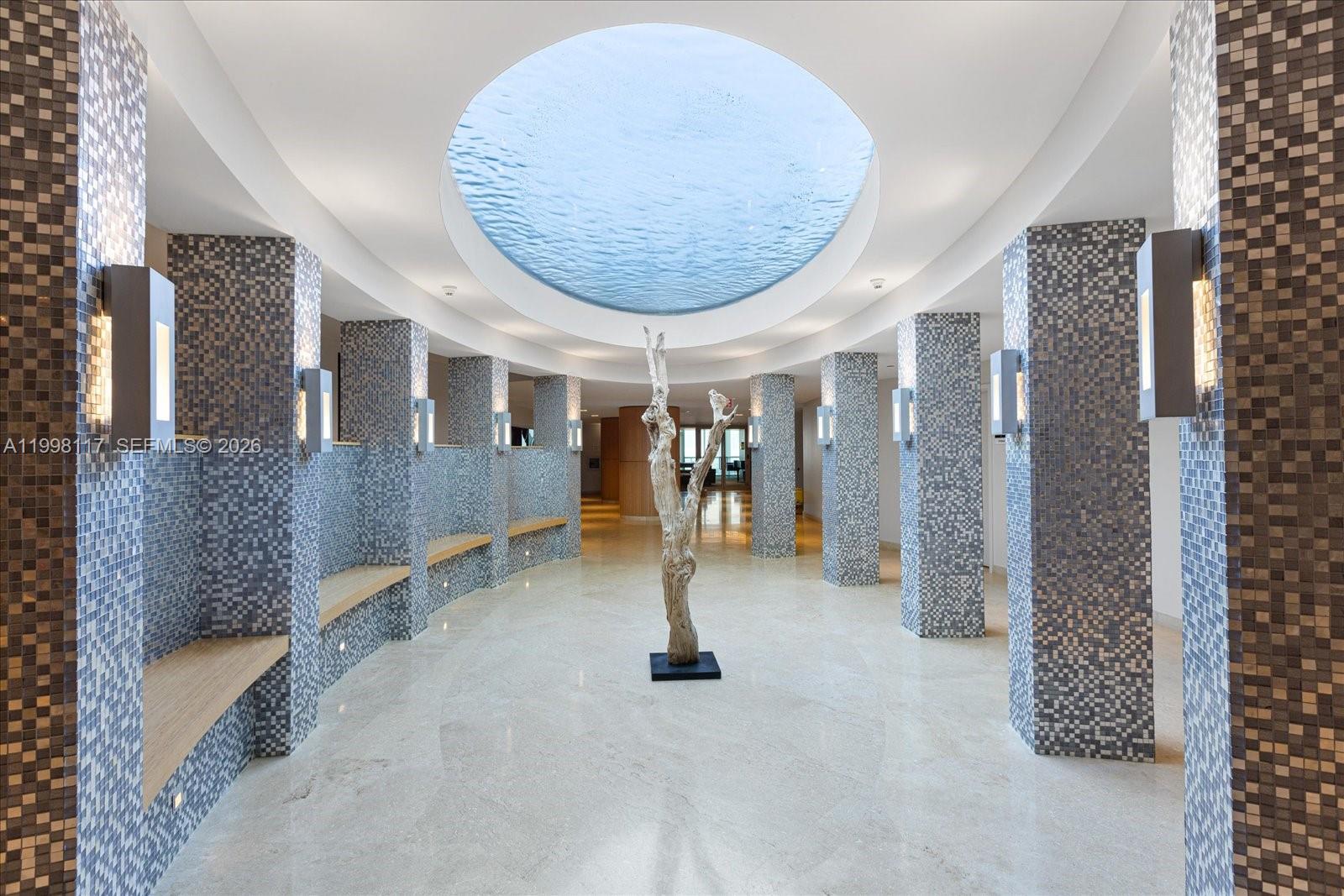 900 Biscayne Blvd # 3109