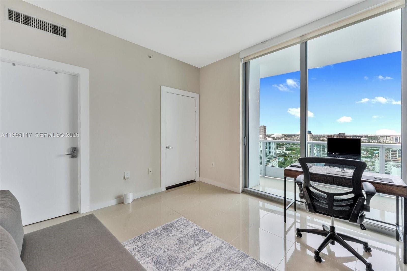 900 Biscayne Blvd # 3109