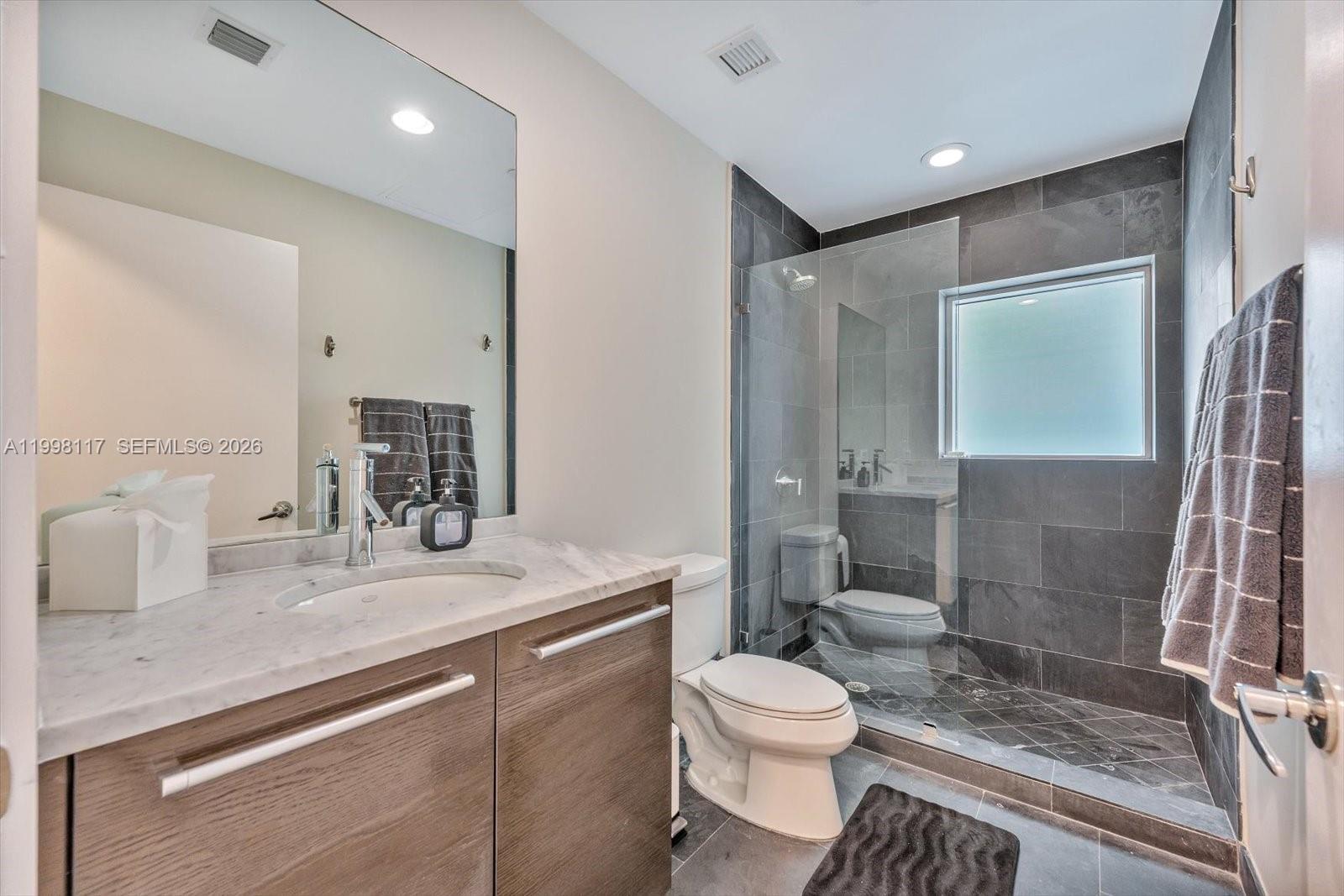 900 Biscayne Blvd # 3109