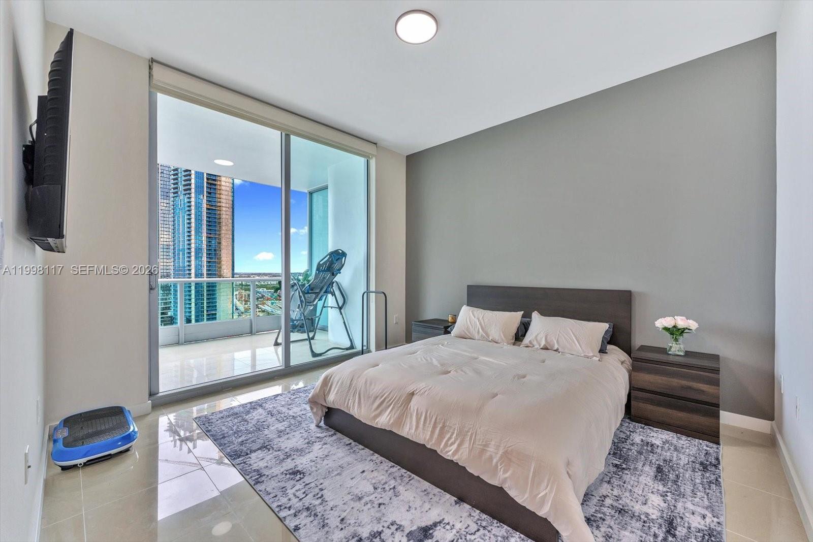 900 Biscayne Blvd # 3109