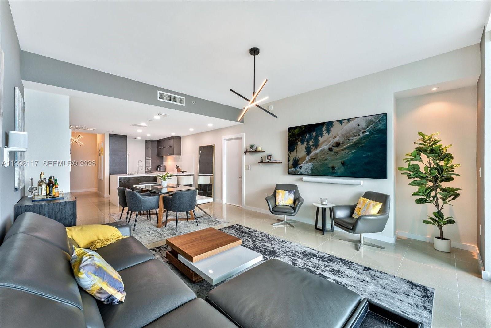 900 Biscayne Blvd # 3109