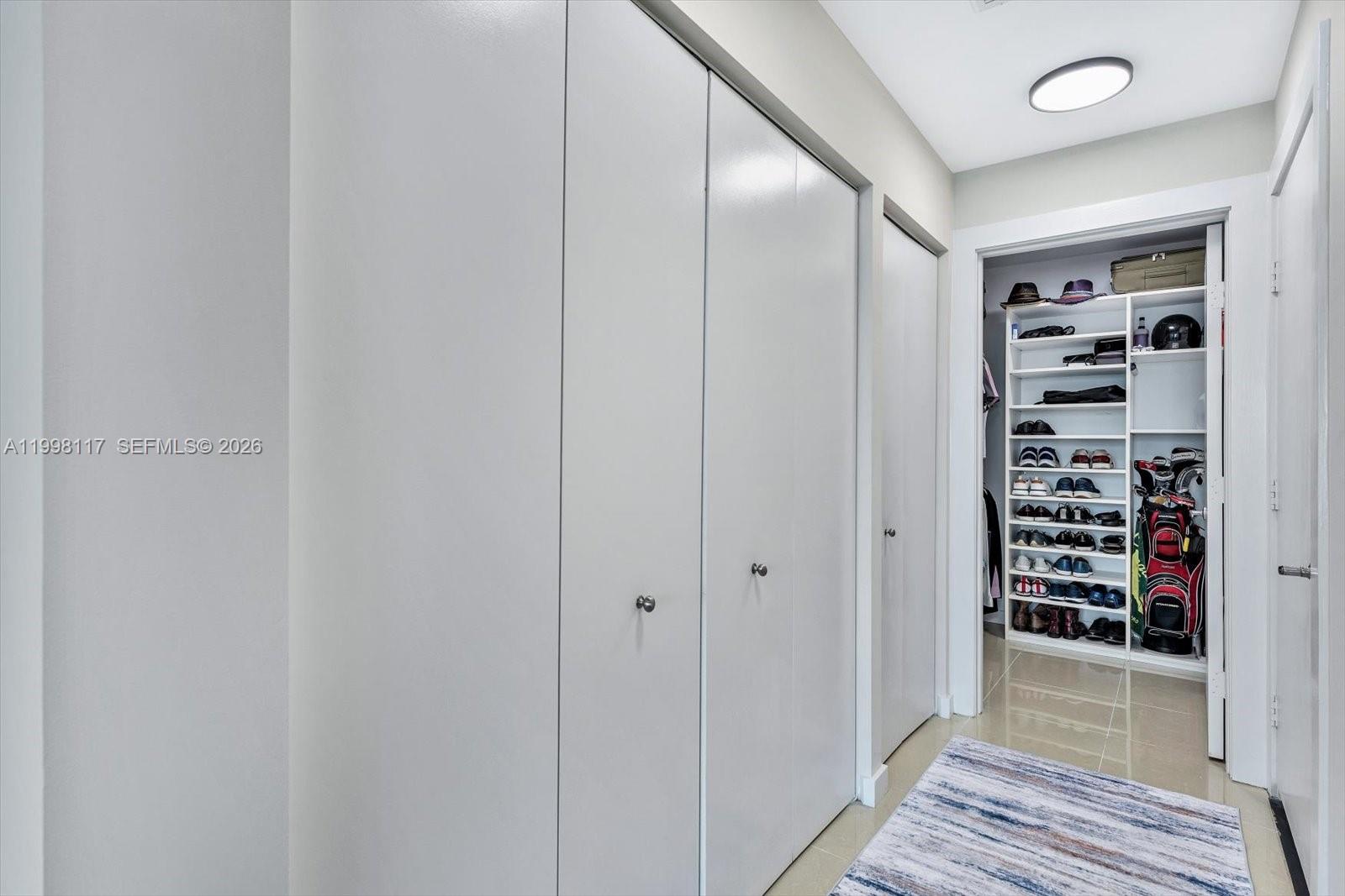 900 Biscayne Blvd # 3109