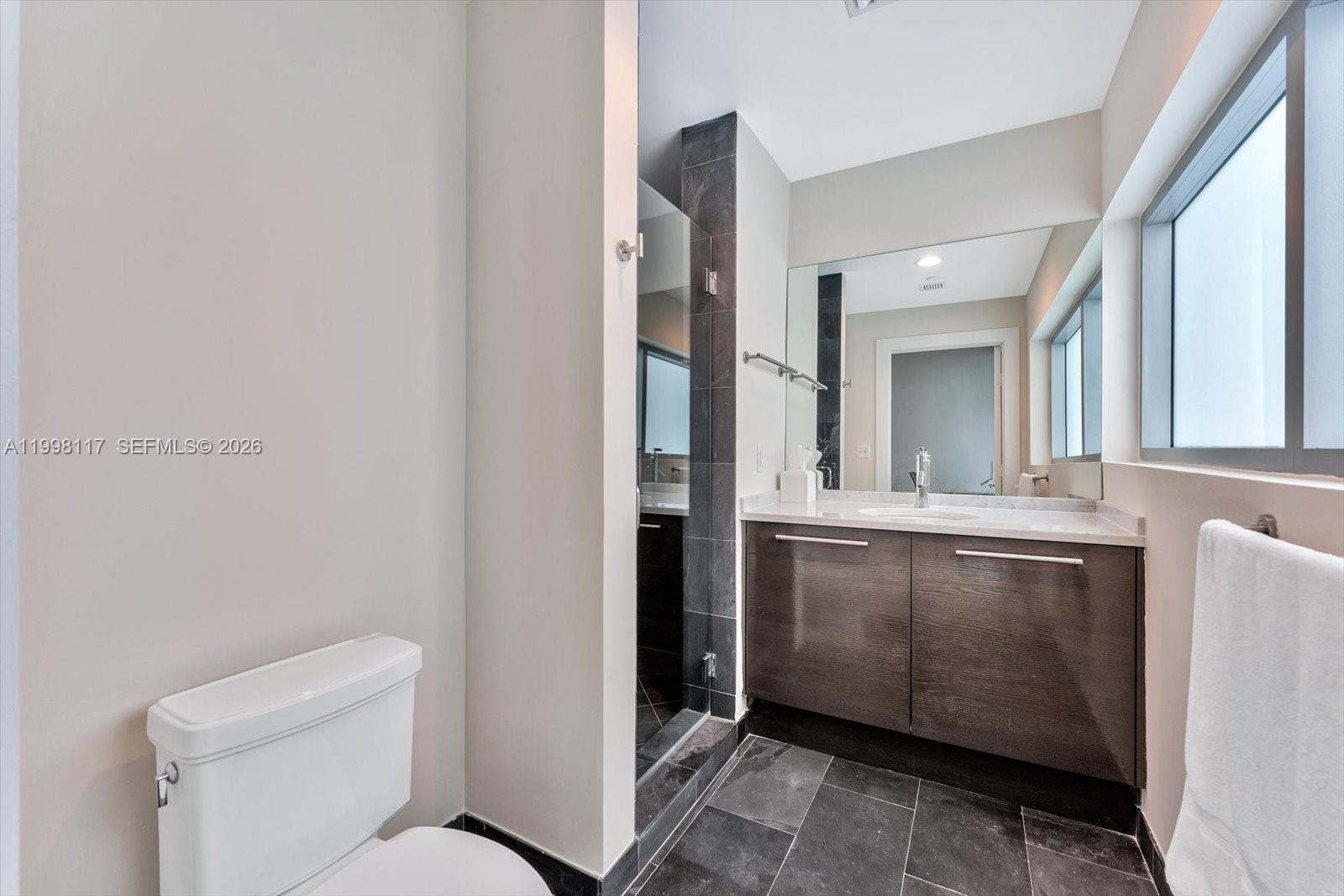 900 Biscayne Blvd # 3109