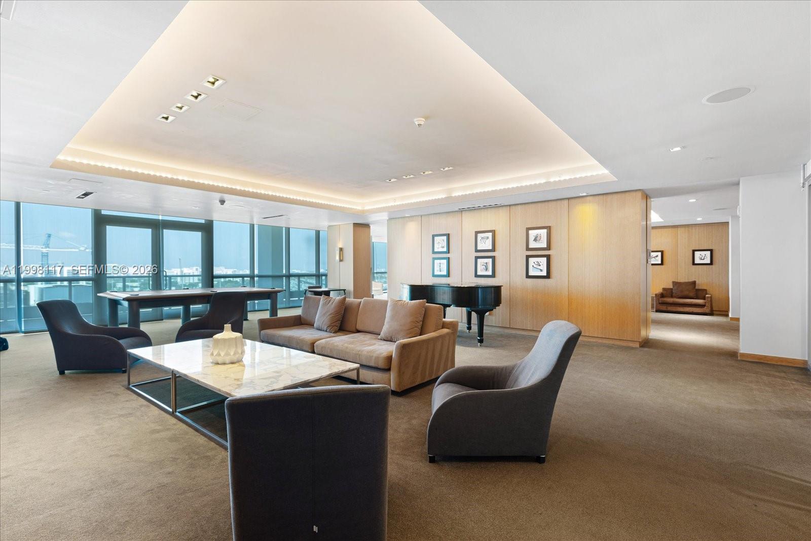 900 Biscayne Blvd # 3109