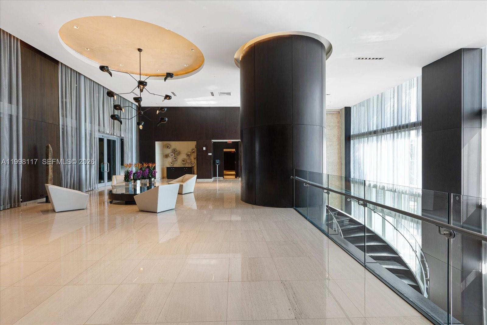 900 Biscayne Blvd # 3109