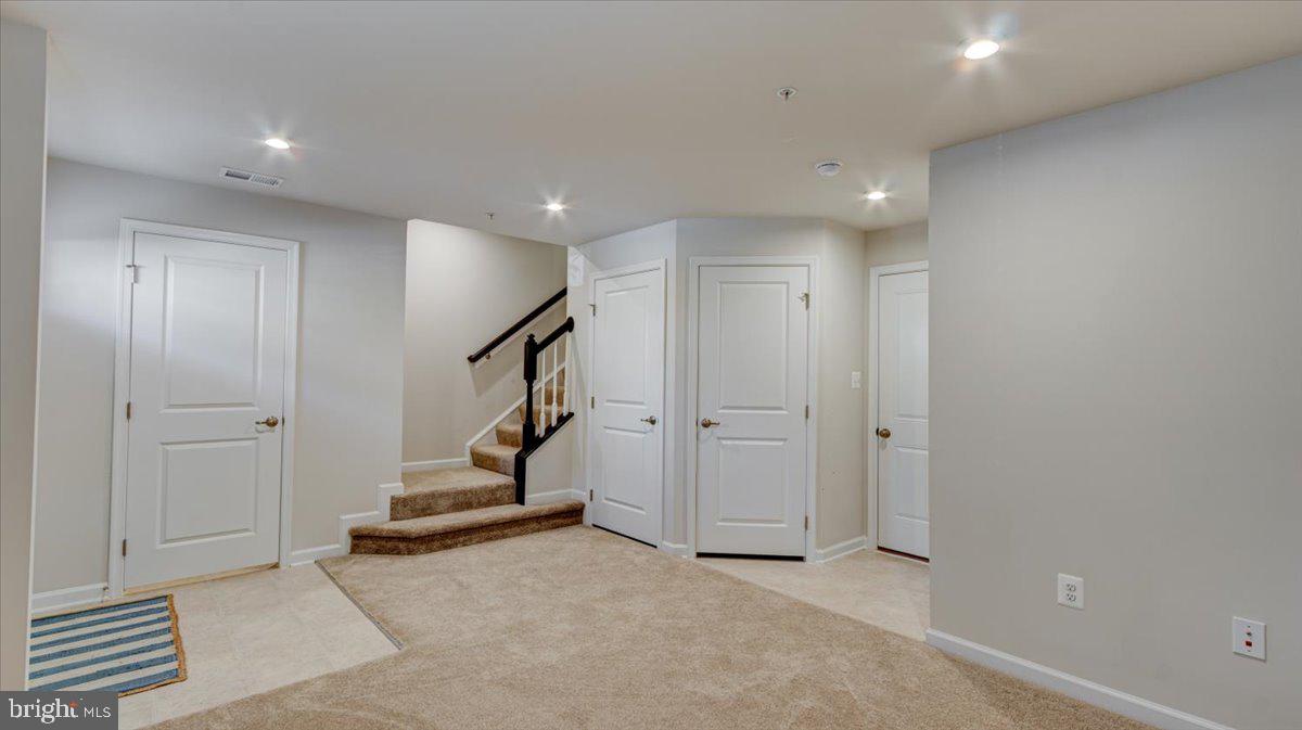 1007 Rutland Ave