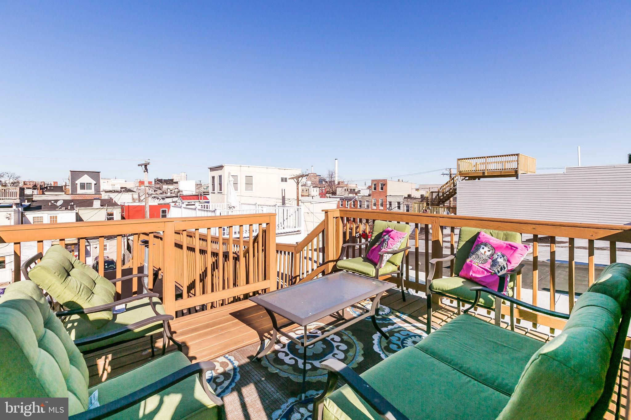 1412 Towson St