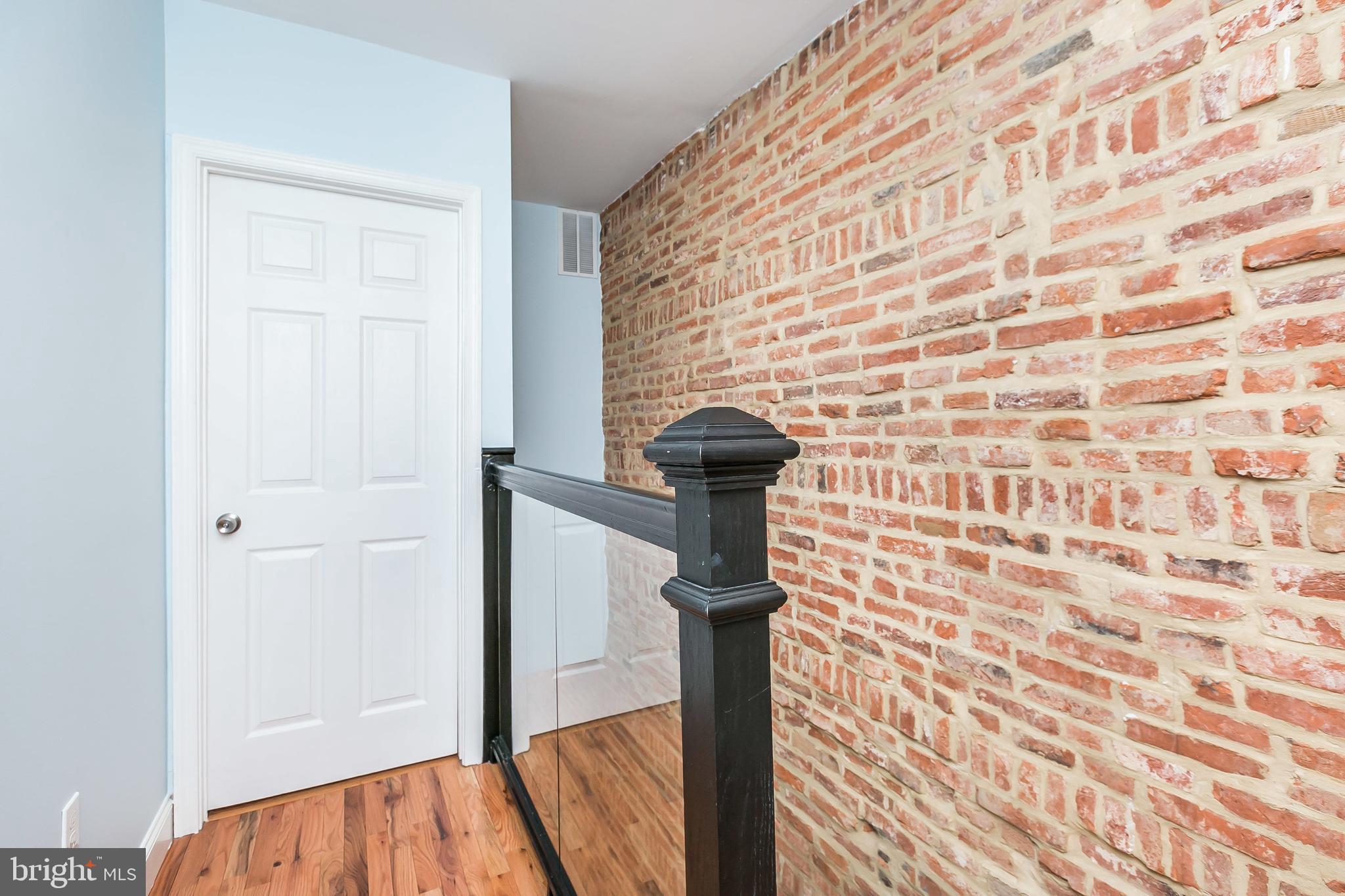 1412 Towson St