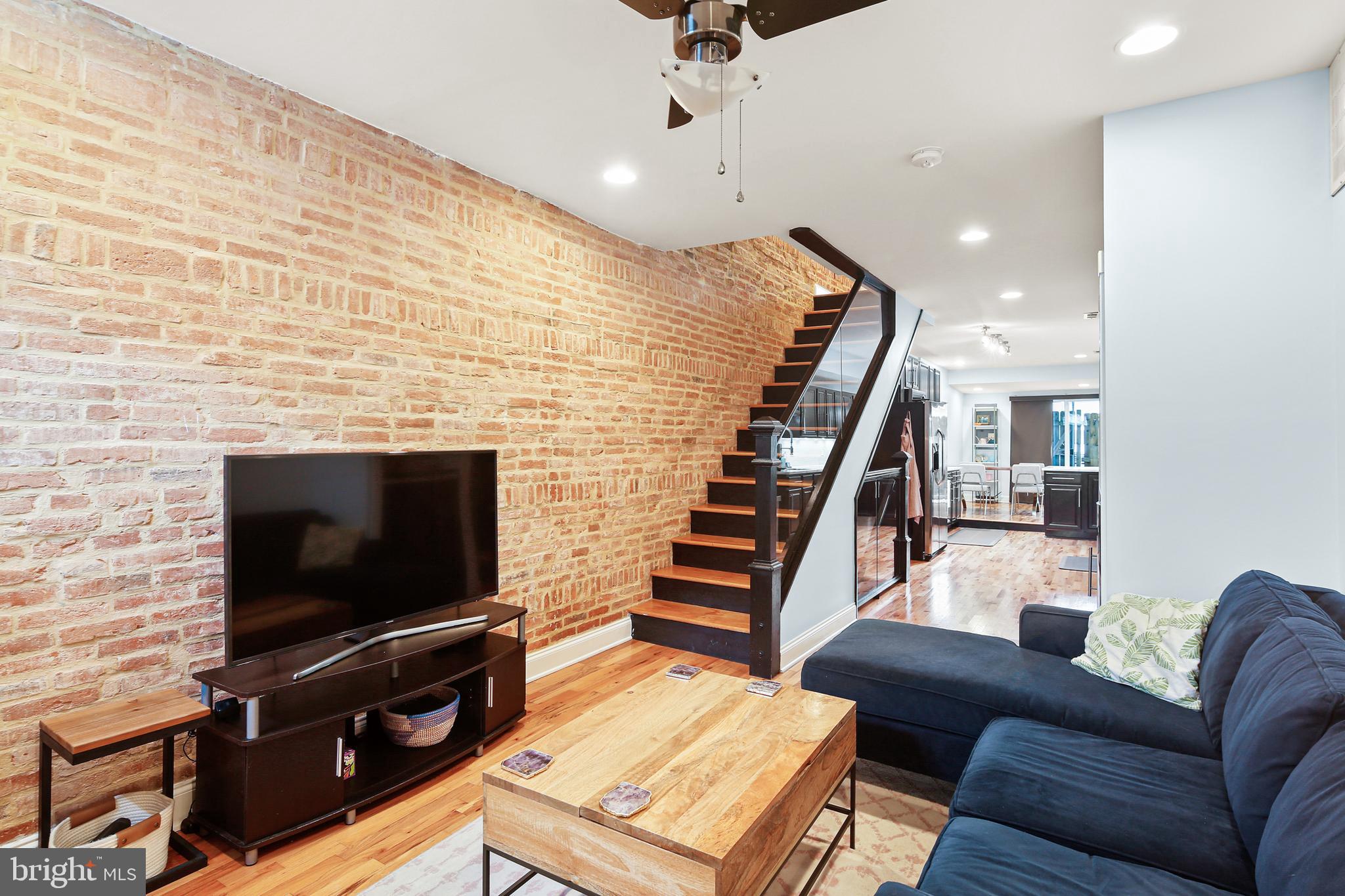 1412 Towson St