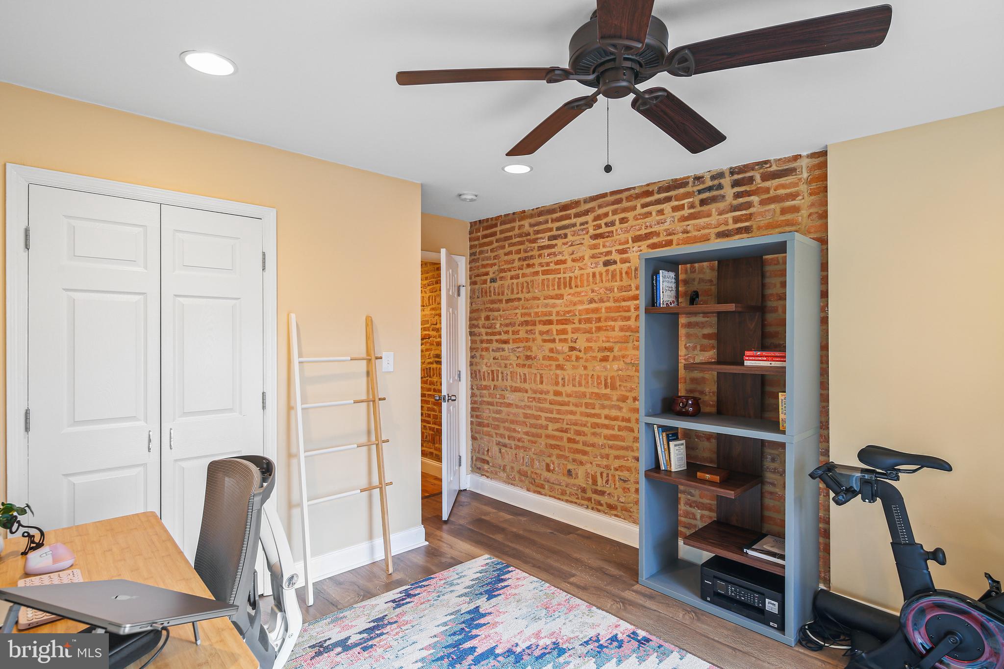 1412 Towson St