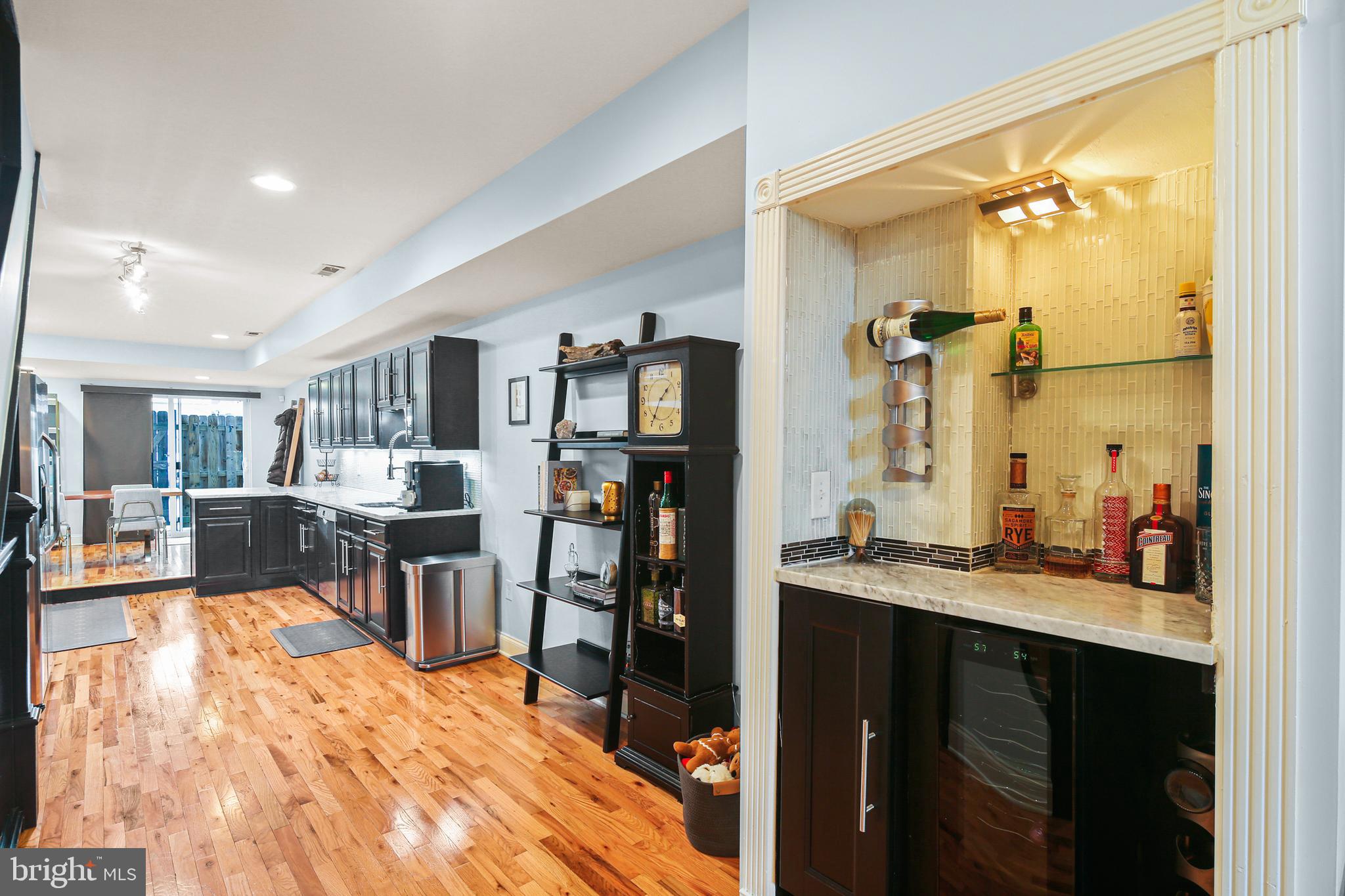 1412 Towson St