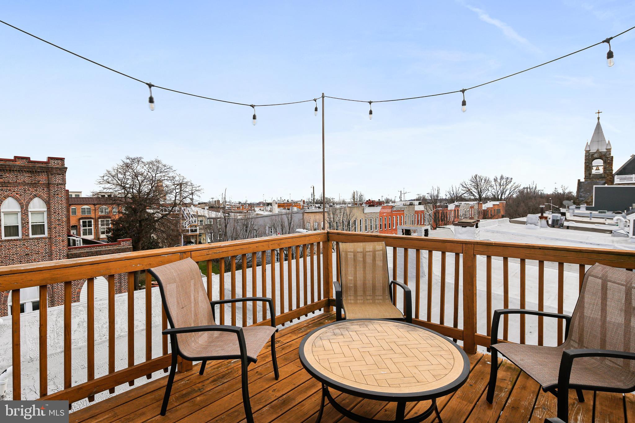 1412 Towson St