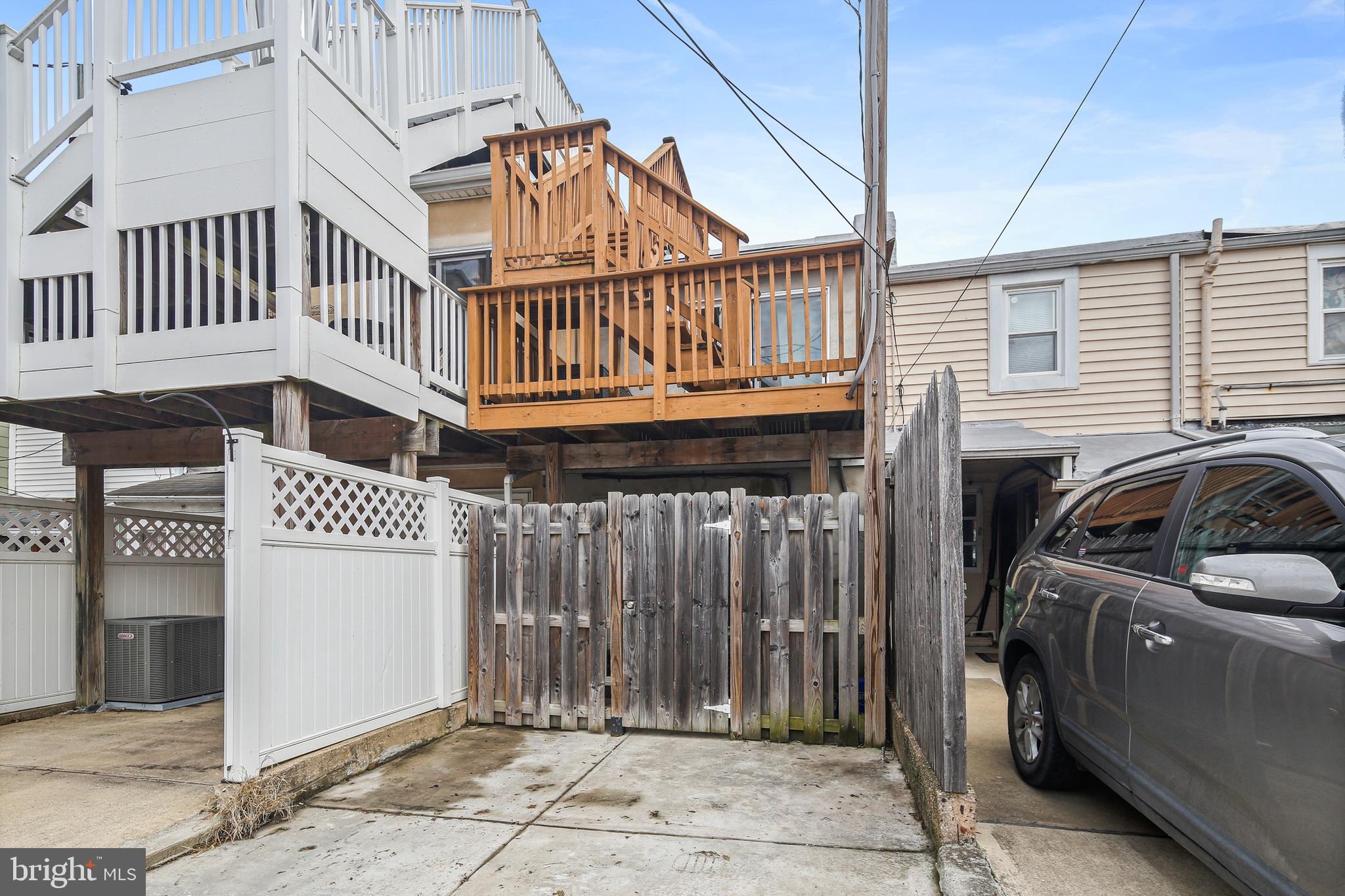 1412 Towson St