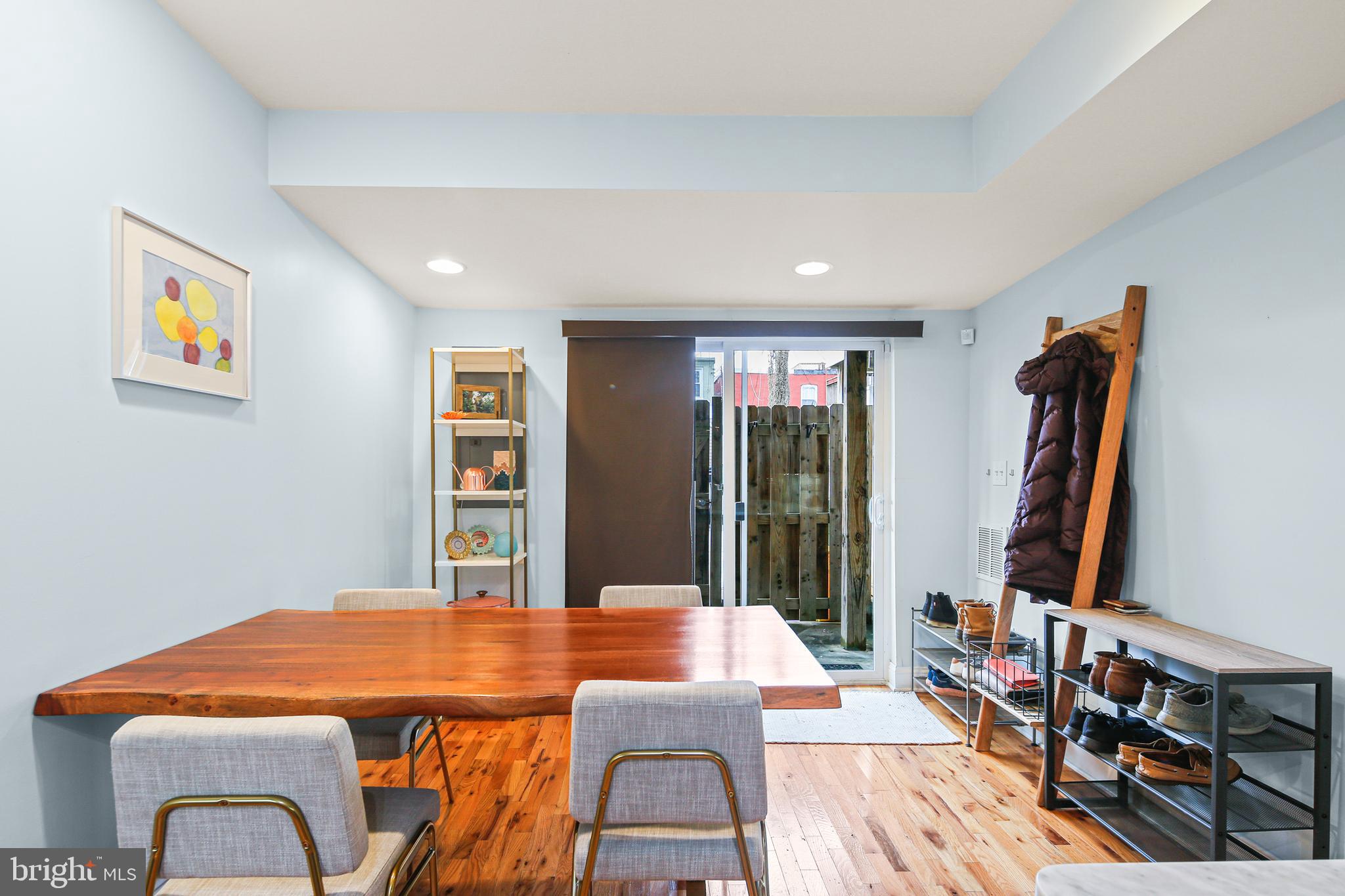 1412 Towson St