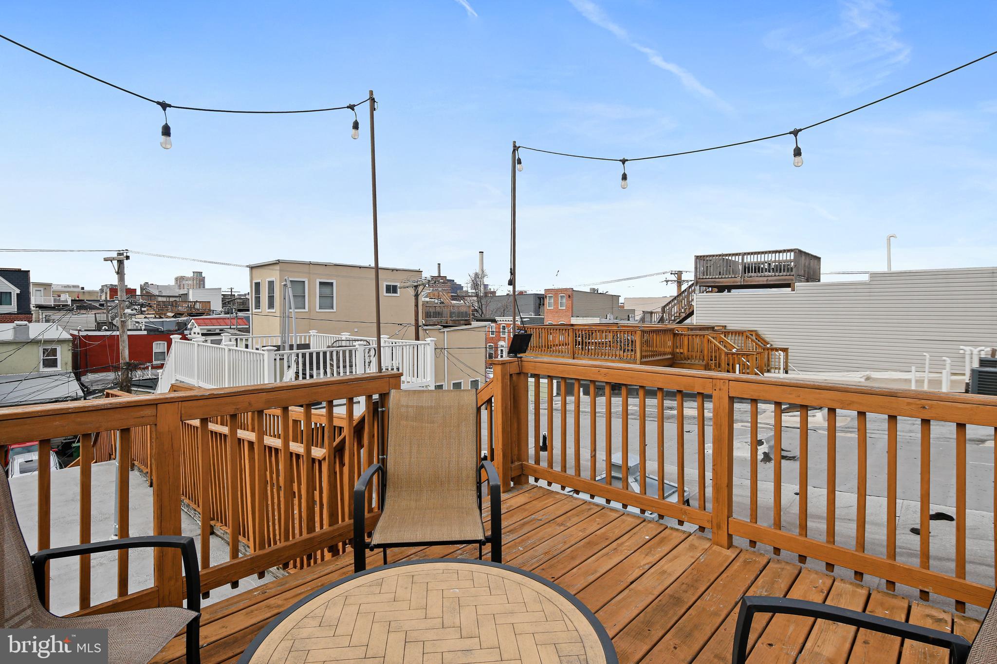 1412 Towson St