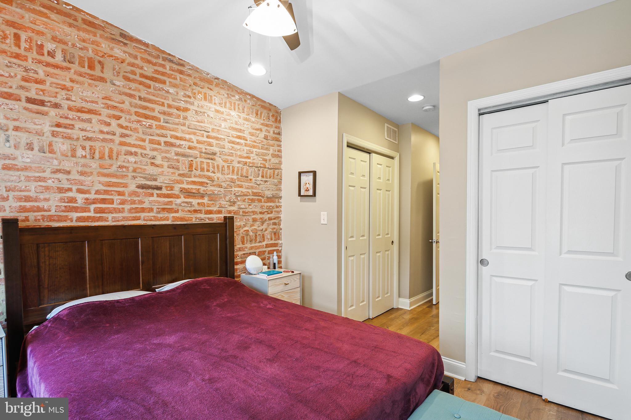 1412 Towson St