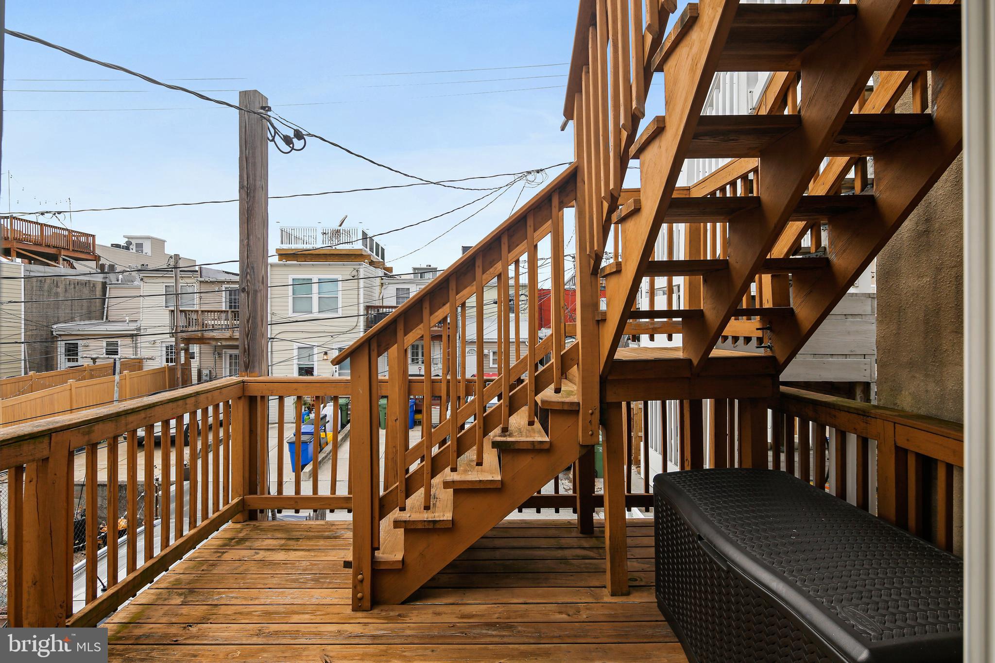 1412 Towson St